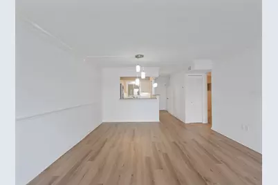 3606 S Peninsula Drive #707, Port Orange, FL 32127 - Photo 19