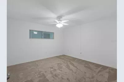 3606 S Peninsula Drive #707, Port Orange, FL 32127 - Photo 35