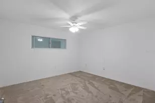 3606 S Peninsula Dr, Port Orange, FL 32127 - Photo 35