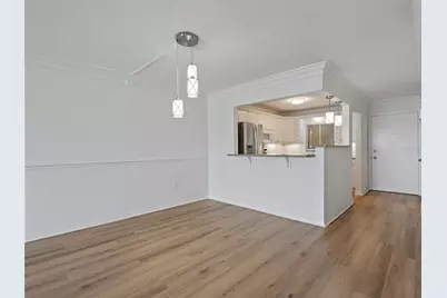 3606 S Peninsula Drive #707, Port Orange, FL 32127 - Photo 17