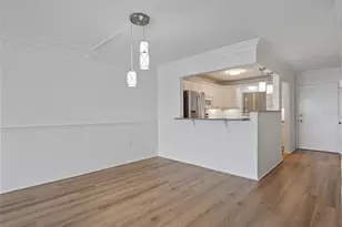 3606 S Peninsula Dr, Port Orange, FL 32127 - Photo 17