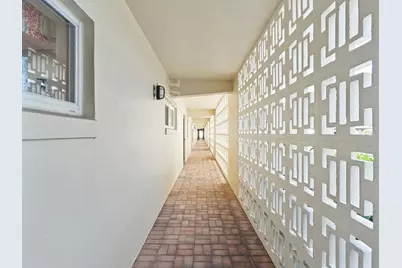 3606 S Peninsula Drive #707, Port Orange, FL 32127 - Photo 57