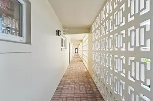 3606 S Peninsula Dr, Port Orange, FL 32127 - Photo 57