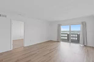 3606 S Peninsula Dr, Port Orange, FL 32127 - Photo 23