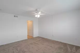 3606 S Peninsula Dr, Port Orange, FL 32127 - Photo 33