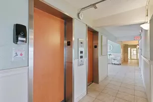 3606 S Peninsula Dr, Port Orange, FL 32127 - Photo 45