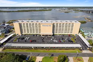 3606 S Peninsula Dr, Port Orange, FL 32127 - Photo 1