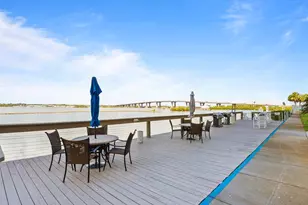 3606 S Peninsula Dr, Port Orange, FL 32127 - Photo 43