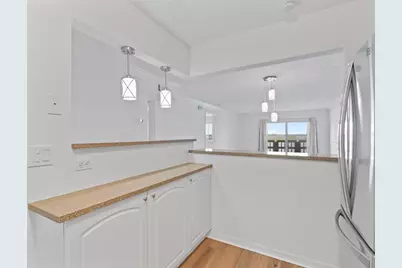 3606 S Peninsula Drive #707, Port Orange, FL 32127 - Photo 13