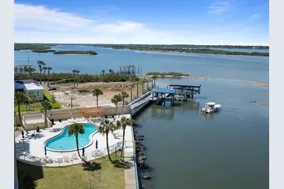 3606 S Peninsula Drive #707, Port Orange, FL 32127 - Photo 37