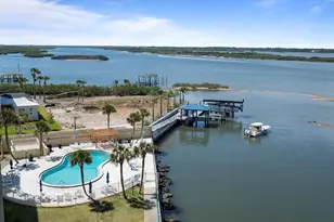 3606 S Peninsula Dr, Port Orange, FL 32127 - Photo 37