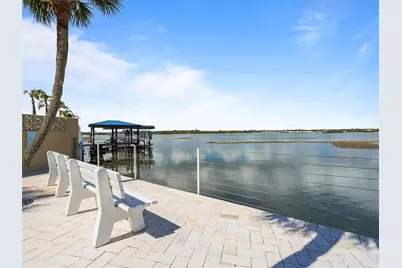 3606 S Peninsula Drive #707, Port Orange, FL 32127 - Photo 55