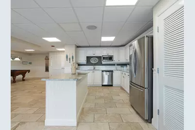 3606 S Peninsula Drive #707, Port Orange, FL 32127 - Photo 49