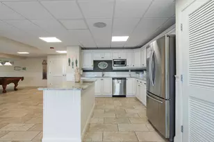 3606 S Peninsula Dr, Port Orange, FL 32127 - Photo 49