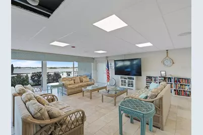 3606 S Peninsula Drive #707, Port Orange, FL 32127 - Photo 47