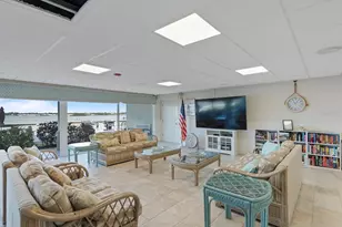 3606 S Peninsula Dr, Port Orange, FL 32127 - Photo 47