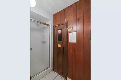 3606 S Peninsula Drive #707, Port Orange, FL 32127 - Photo 53