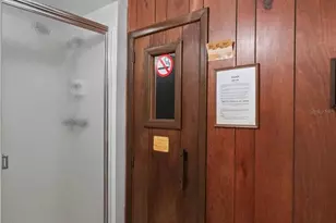 3606 S Peninsula Dr, Port Orange, FL 32127 - Photo 53