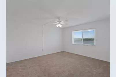 3606 S Peninsula Drive #707, Port Orange, FL 32127 - Photo 29