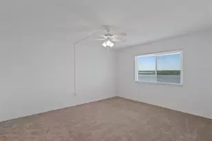 3606 S Peninsula Dr, Port Orange, FL 32127 - Photo 29