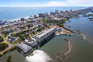 3606 S Peninsula Dr, Port Orange, FL 32127 - Photo 65