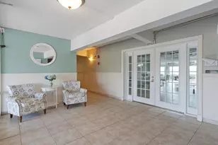 3606 S Peninsula Dr, Port Orange, FL 32127 - Photo 51