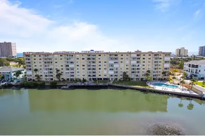 3606 S Peninsula Drive #707, Port Orange, FL 32127 - Photo 61