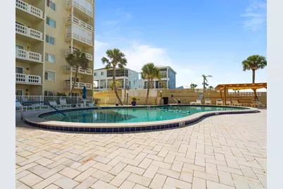 3606 S Peninsula Drive #707, Port Orange, FL 32127 - Photo 39