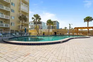 3606 S Peninsula Dr, Port Orange, FL 32127 - Photo 39