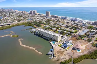 3606 S Peninsula Drive #707, Port Orange, FL 32127 - Photo 67