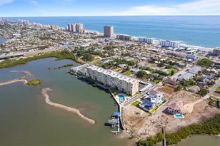 3606 S Peninsula Dr, Port Orange, FL 32127 - Photo 67