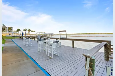 3606 S Peninsula Drive #707, Port Orange, FL 32127 - Photo 41