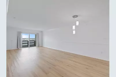 3606 S Peninsula Drive #707, Port Orange, FL 32127 - Photo 3