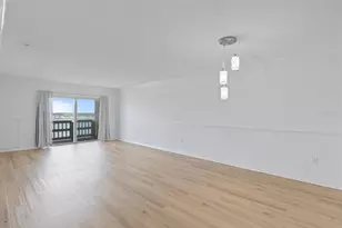 3606 S Peninsula Dr, Port Orange, FL 32127 - Photo 3