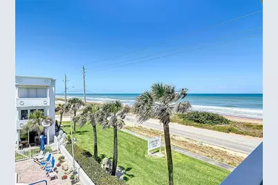 1926 Ocean Shore Boulevard #3120, Ormond Beach, FL 32176 - Photo 25