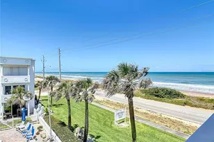 1926 Ocean Shore Blvd, Ormond Beach, FL 32176 - Photo 25