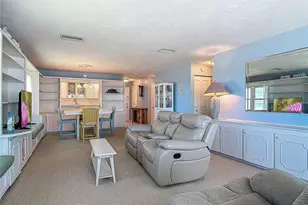 1926 Ocean Shore Blvd, Ormond Beach, FL 32176 - Photo 11