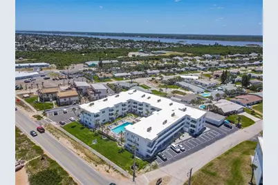 1926 Ocean Shore Boulevard #3120, Ormond Beach, FL 32176 - Photo 33