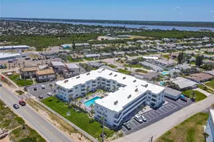 1926 Ocean Shore Blvd, Ormond Beach, FL 32176 - Photo 33