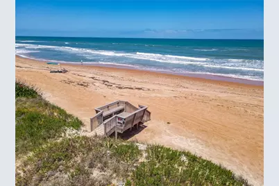 1926 Ocean Shore Boulevard #3120, Ormond Beach, FL 32176 - Photo 3