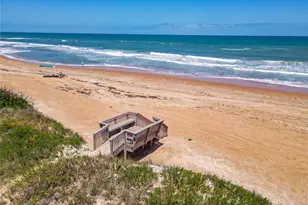 1926 Ocean Shore Blvd, Ormond Beach, FL 32176 - Photo 3