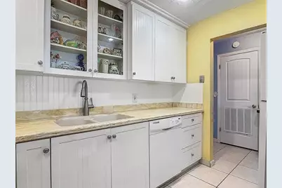 1926 Ocean Shore Boulevard #3120, Ormond Beach, FL 32176 - Photo 17