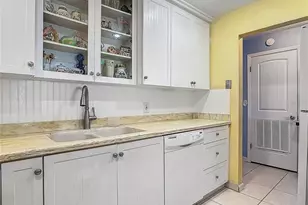 1926 Ocean Shore Blvd, Ormond Beach, FL 32176 - Photo 17