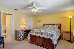 1926 Ocean Shore Blvd, Ormond Beach, FL 32176 - Photo 23