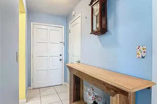 1926 Ocean Shore Blvd, Ormond Beach, FL 32176 - Photo 15