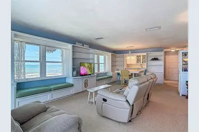 1926 Ocean Shore Boulevard #3120, Ormond Beach, FL 32176 - Photo 3