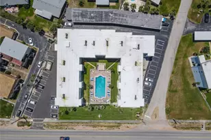 1926 Ocean Shore Blvd, Ormond Beach, FL 32176 - Photo 27