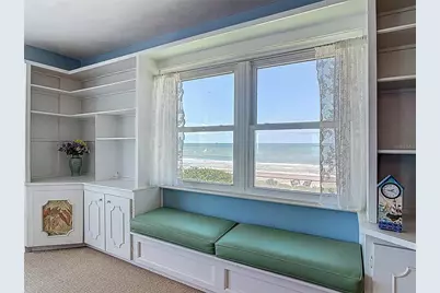 1926 Ocean Shore Boulevard #3120, Ormond Beach, FL 32176 - Photo 5