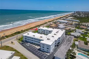 1926 Ocean Shore Blvd, Ormond Beach, FL 32176 - Photo 1