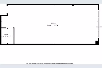 13564 Village Park Drive #O-325, Orlando, FL 32837 - Photo 9